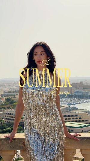 Video post by @lindymei on Instagram