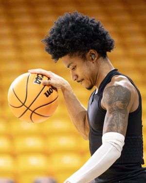 Image post by @gocamelsmbb on Instagram