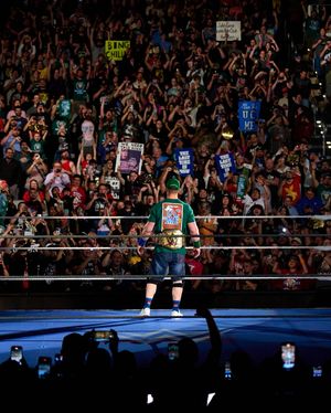 Image post by @cooperneill on Instagram