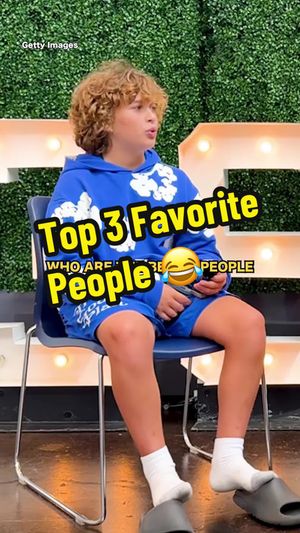 Video post by @pancakepodcast on TikTok