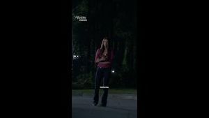 Video post by @warnerbrostv on YouTube
