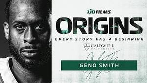 Video post by @nyjets on YouTube
