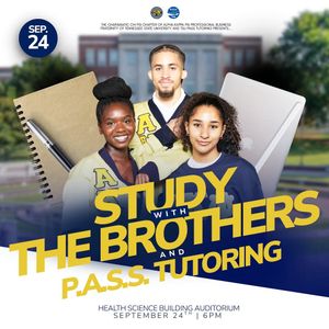 Image post by @chipsi_akpsi on Instagram