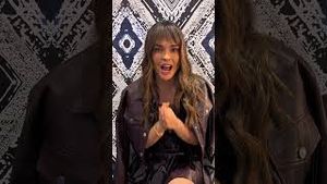 Video post by @telemundo on YouTube