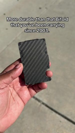 Video post by @hey.greggie on TikTok