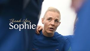 Video post by @chelseafc on YouTube