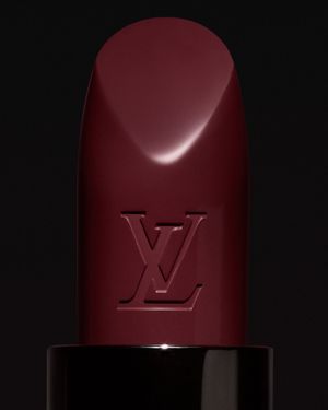Image post by @louisvuitton on Instagram