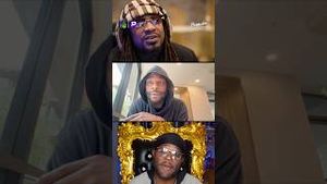 Video post by @getgotpod on YouTube