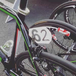 Image post by @vitusbikes on Instagram