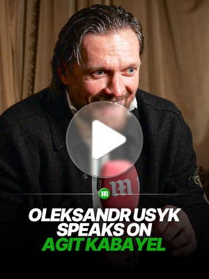 Video post by @dailymailsport on TikTok