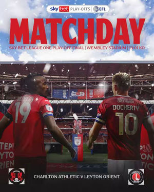 Image post by @efl on TikTok