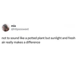 Image post by @shopearthhero on Instagram