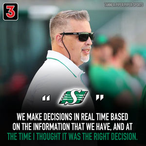Image post by @3downnation on Instagram