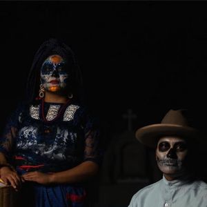 Image post by @detour_xp on Instagram