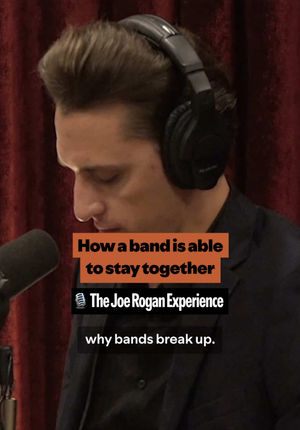 Video post by @spotify on TikTok