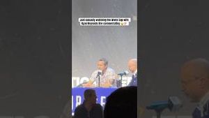 Video post by @ericvangogh on YouTube