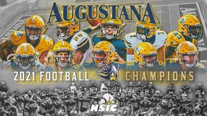 Image post by @augiefb on Instagram