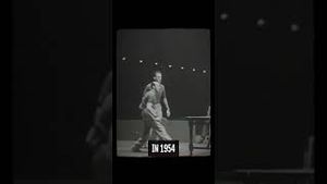 Video post by @ittfworld on YouTube