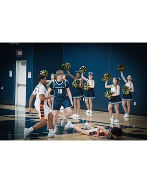 Image post by @313photog on Instagram
