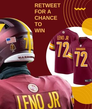 Image post by @charleslenojr72 on Twitter