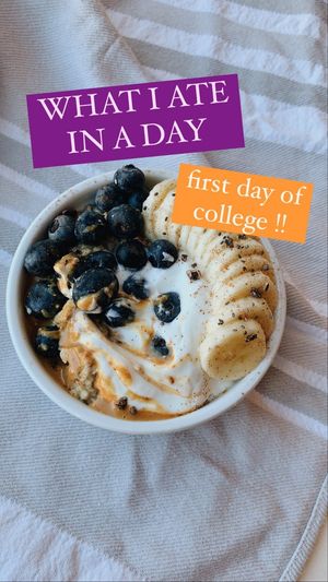 Video post by @goodfoodgoodrun on Instagram