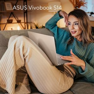 Image post by @asus on Instagram