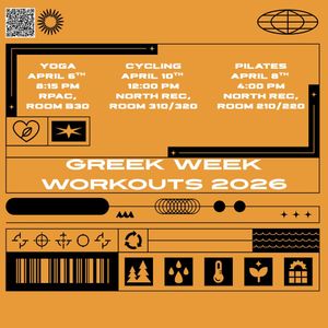 Image post by @greekpbosu on Instagram