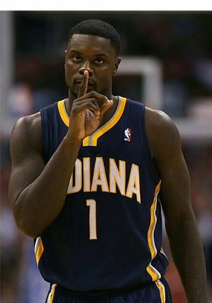 Video post by @magichourai on TikTok