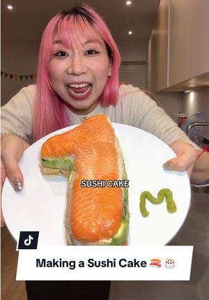 Video post by @yinrun_hello on TikTok