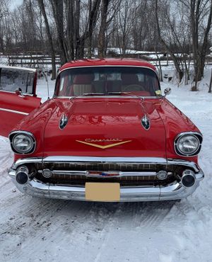 Video post by @barrettjacksontv on TikTok