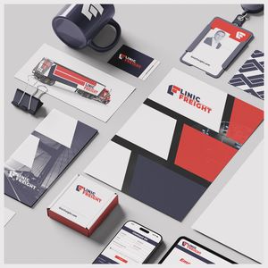 Image post by @trpeskidesign on Instagram