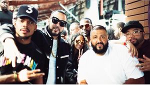Image post by @marqueelv on Instagram