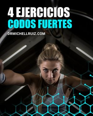 Image post by @drmichellruiz on Instagram