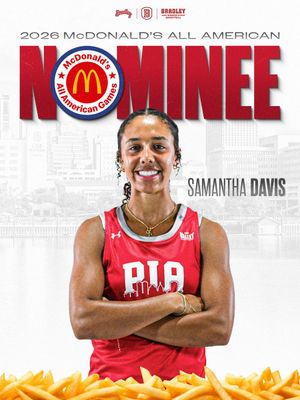 Image post by @BradleyWBB on Twitter