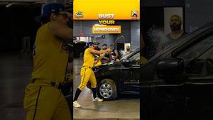 Video post by @thesavannahbananas on YouTube