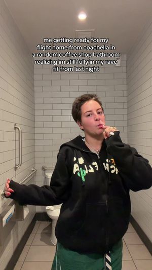 Video post by @skzzolno on TikTok