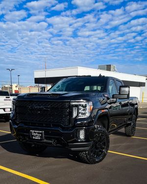 Image post by @davesinclaircustoms on Instagram