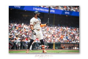 Image post by @tmncaasports on Threads