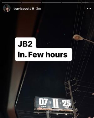Video post by @rap on TikTok