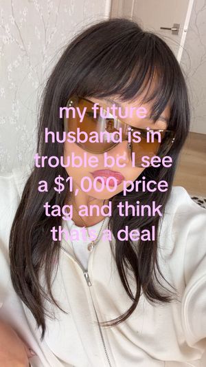 Video post by @summerrachelwarren on TikTok