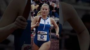 Video post by @imgacademy on YouTube