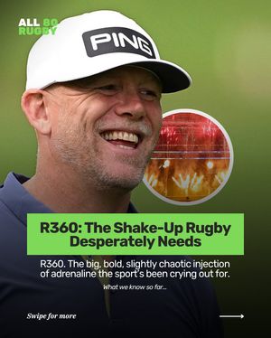 Image post by @all80rugby on Instagram