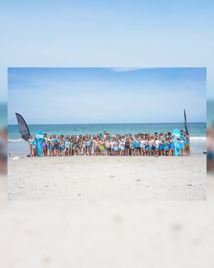 Image post by @x10lax on Instagram