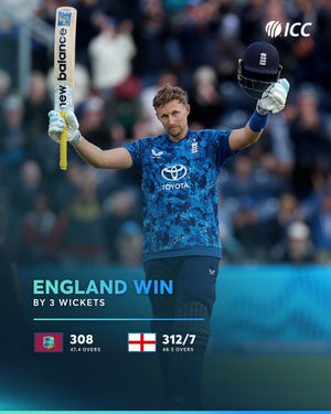 Image post by @icc on Instagram