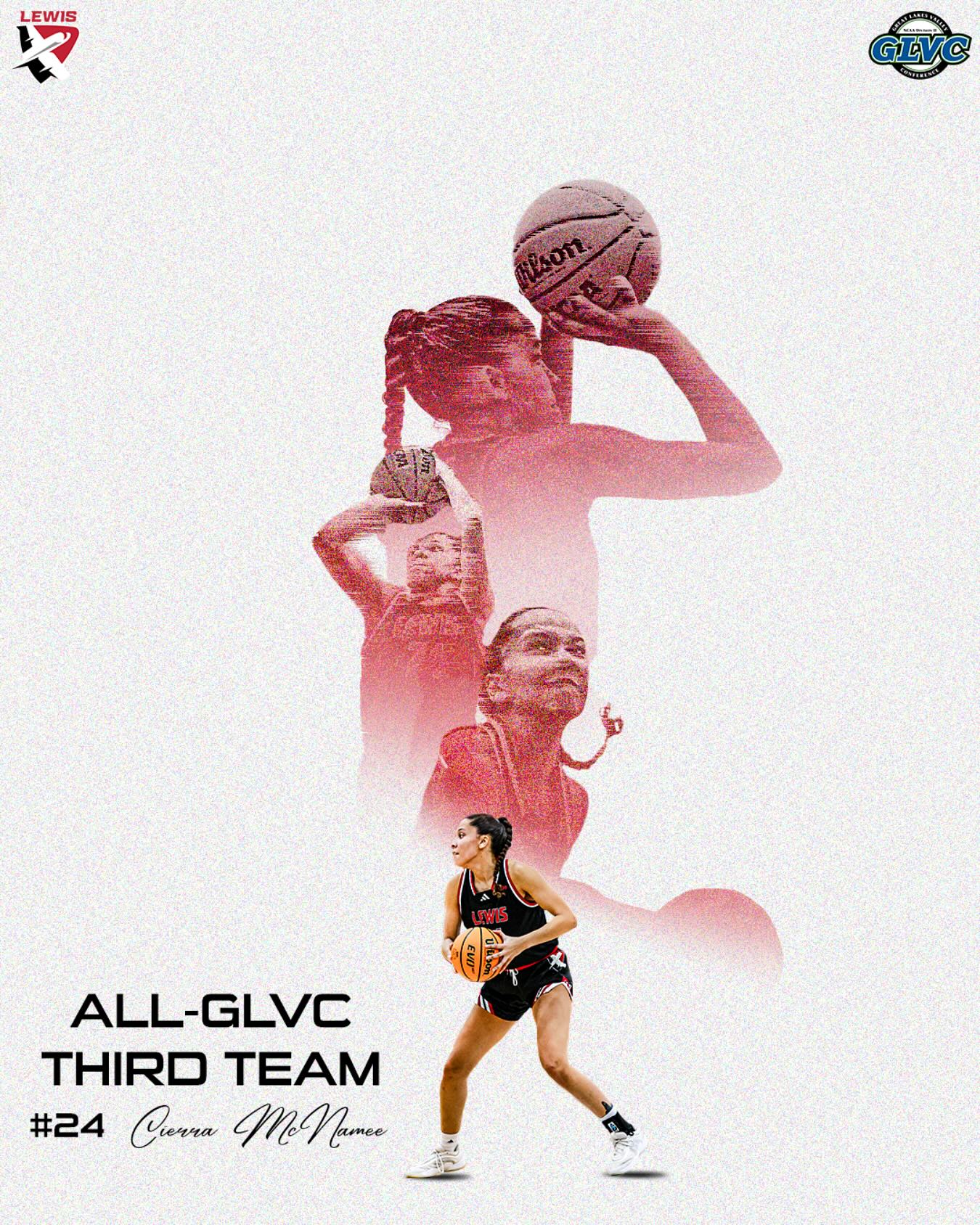 Image post by @lewiswbball on Instagram