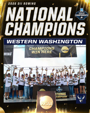 Image post by @ncaadii on Instagram