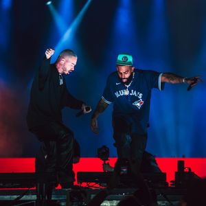 Image post by @vibraurbana on Instagram