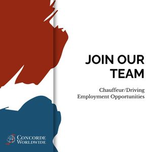 Image post by @concordeworldwide on Instagram