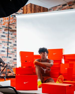 Image post by @texastfxc on Instagram