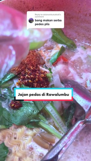 Video post by @yudhapangestu24 on TikTok